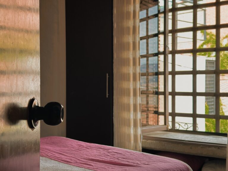 hotel casa mayahuel oaxaca