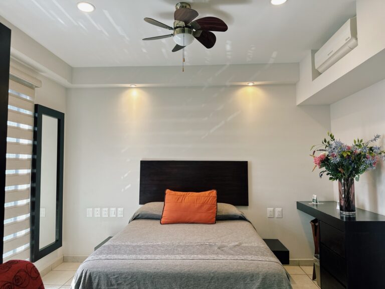 hotel mayis oaxaca