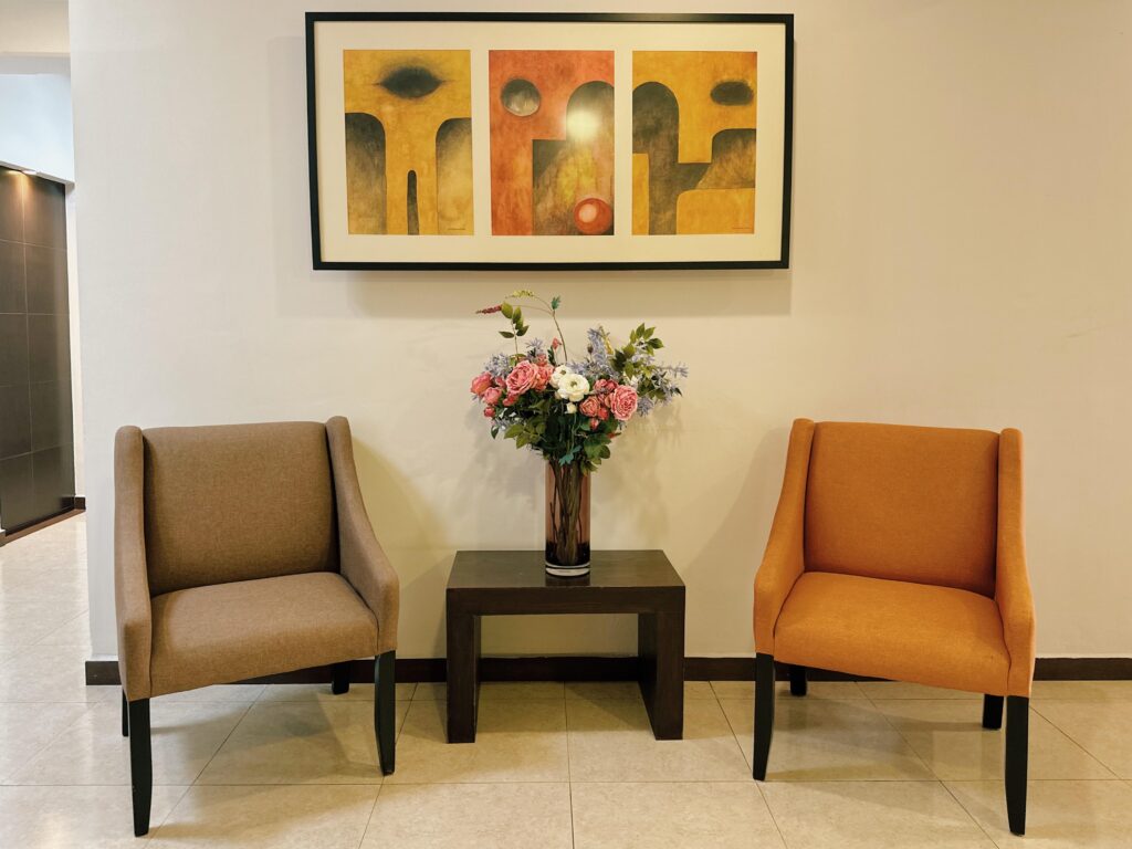 hotel mayis